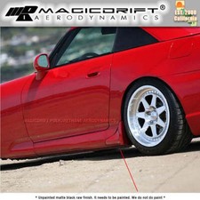 For 00-03 HONDA S2000 S2K AP1