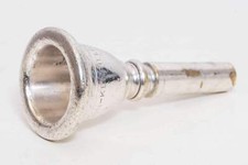 Conn Kenfield Embout Trombone