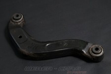 8E0505324M 3R0505324 wishbone rear right upper HR GENUINE AUDI A4 S4 RS4 8E