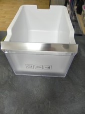 Bac congélateur pour