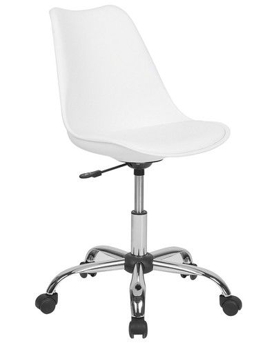 Chaise bureau en - bureau,