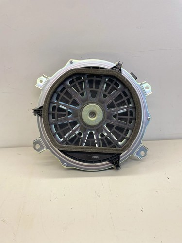Lexus l10 pioneer subwoofer - gs,
