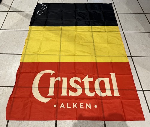 Drapeau officiel flag - flag, vlag