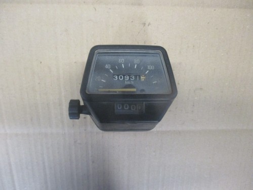 Compteur 30931 kms - , yamaha