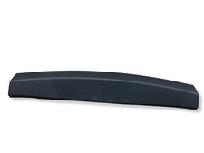 BMW X2 F39 2020 Garniture de