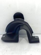 Citroen Jumpy 2020 Autres