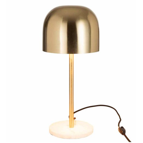 Lampe poser design queen - lampe, "queen"