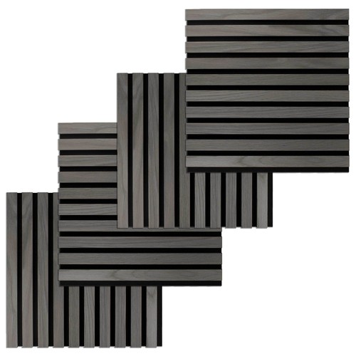 Proviston panneau acoustique - proviston,