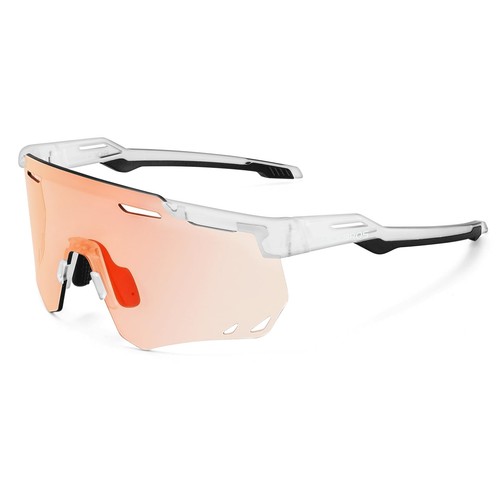 Lunettes cyclisme - lunettes, de