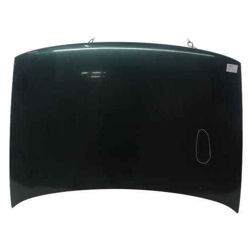 Capot volkswagen polo phase - volkswagen,