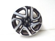 Jante RENAULT CAPTUR 1 PHASE 1