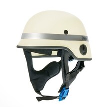 Dräger HPS 4500 Firefighter Helmet