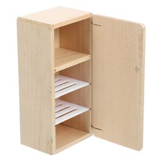 Petit Mini Refrigerateur