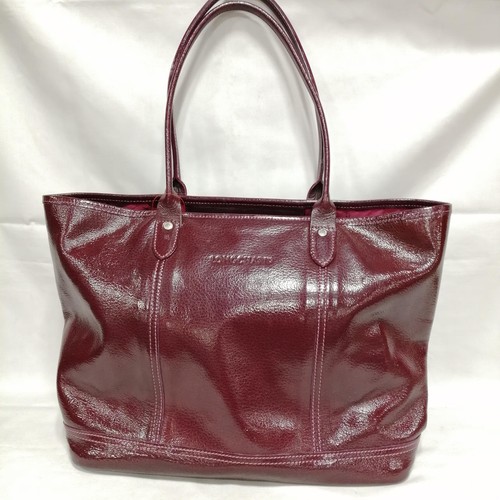 Sac fourre tout longchamp - longchamp, en