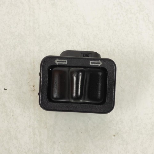 Bouton couvre guidon - bouton,