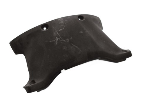 Capot guidon habillage - guidon,