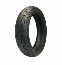 URBAN RUNNER TYRE 140/60-13