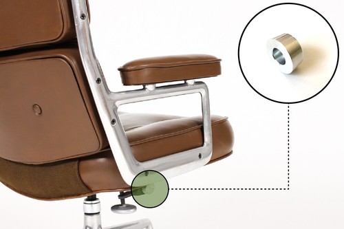Eames herman miller time - herman,