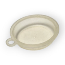 JUNKERS BOSCH MEMBRANE