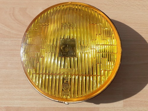 Cibie iode un phare - cibie,