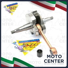 Arbre Moteur MAZZUCCHELLI