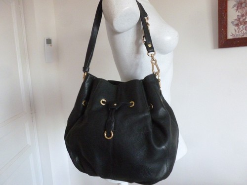 Magnifique sac seau arthur - sac, &
