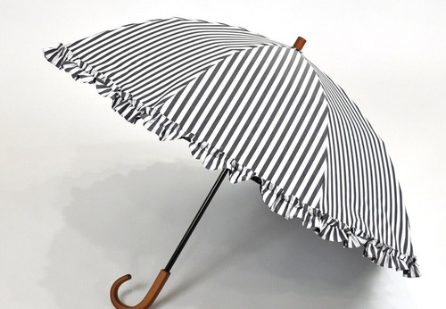 Sun barrier shaded parasol - sun, uv