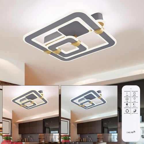 Plafonnier lampe plafond - plafonnier, de