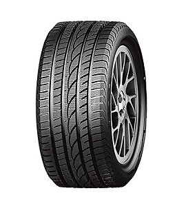 225 r18 92v compasal ice - r18,