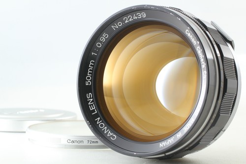 Cla opt top - [opt., mint]