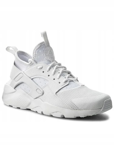 847569 100 nike huarache - 847569-100,
