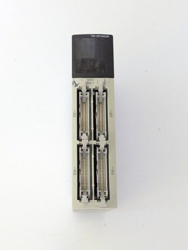 Telemecanique schneider tsx - schneider,
