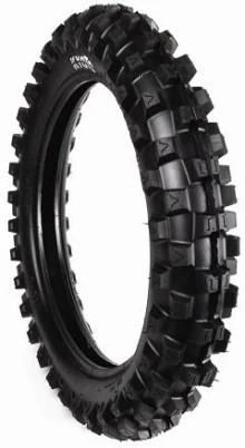 Pneu cross dur - cross,