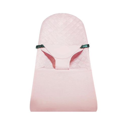 Fabric seat for bouncer - fabric,