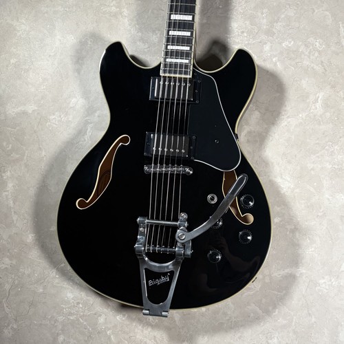 Used ibanez as103t pw21111600 - as103t,