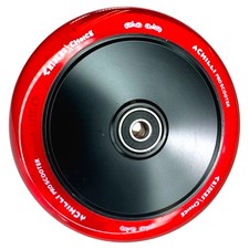 Chilli Pro Stunt-Scooter Roues