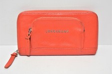 LONGCHAMP, Portefeuille