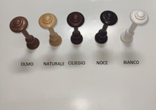 Reggiambrasse Embrasses en