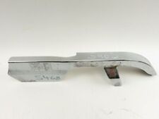 CARTER CHAINE PIONEER XFL