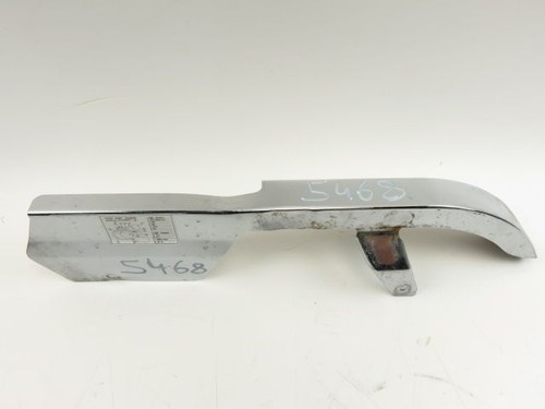 Carter chaine pioneer xfl - chaine,