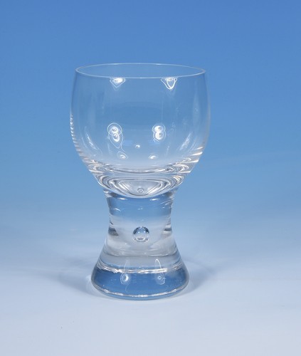 Iittala tapio verre à - iittala,