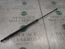 VERIN DE CAPOT / 14284240 POUR