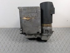 BMW R 1100 RT ABS block module pump 34512306435 1996-2001 29830683