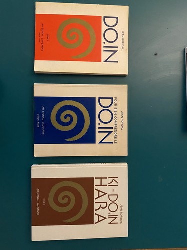 Livrelot livres do in - livrelot, de