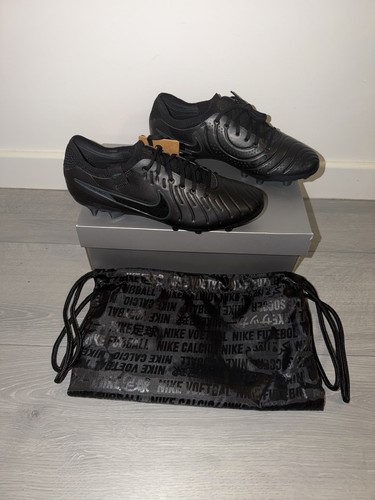 Nike legend elite - nike, 10