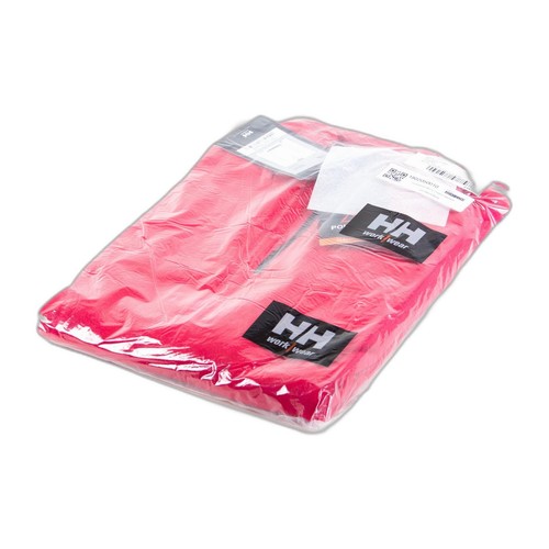 Helly hansen richmond micro - richmond,