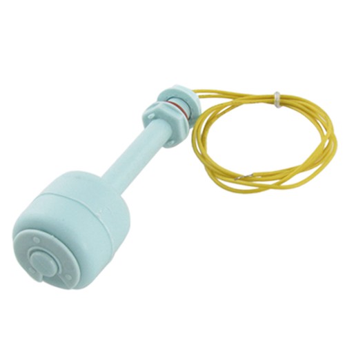 Piscine capteur niveau - piscine,