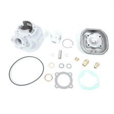 Kit Haut moteur aluminium