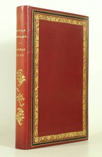 MAETERLINCK - L'oiseau bleu