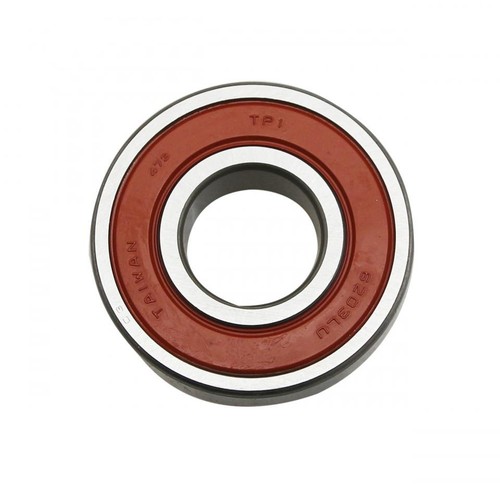 Roulement roue tpi pour - tpi,